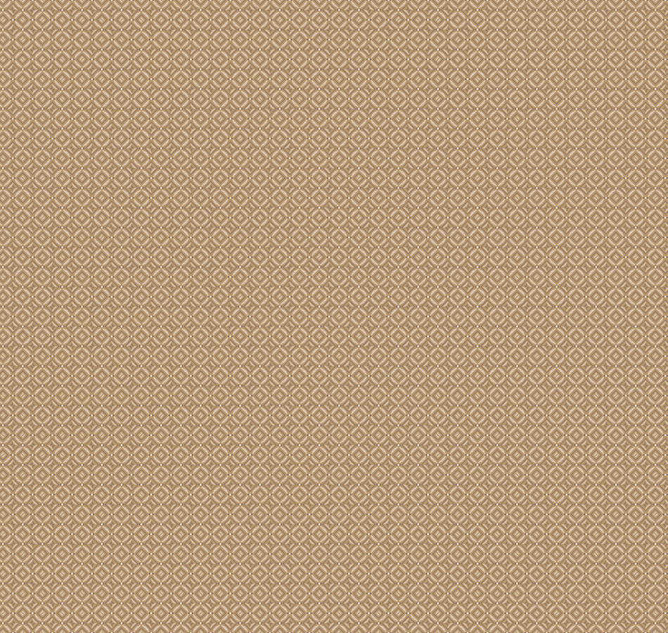 Обои Loymina Jardin Secret J7 004